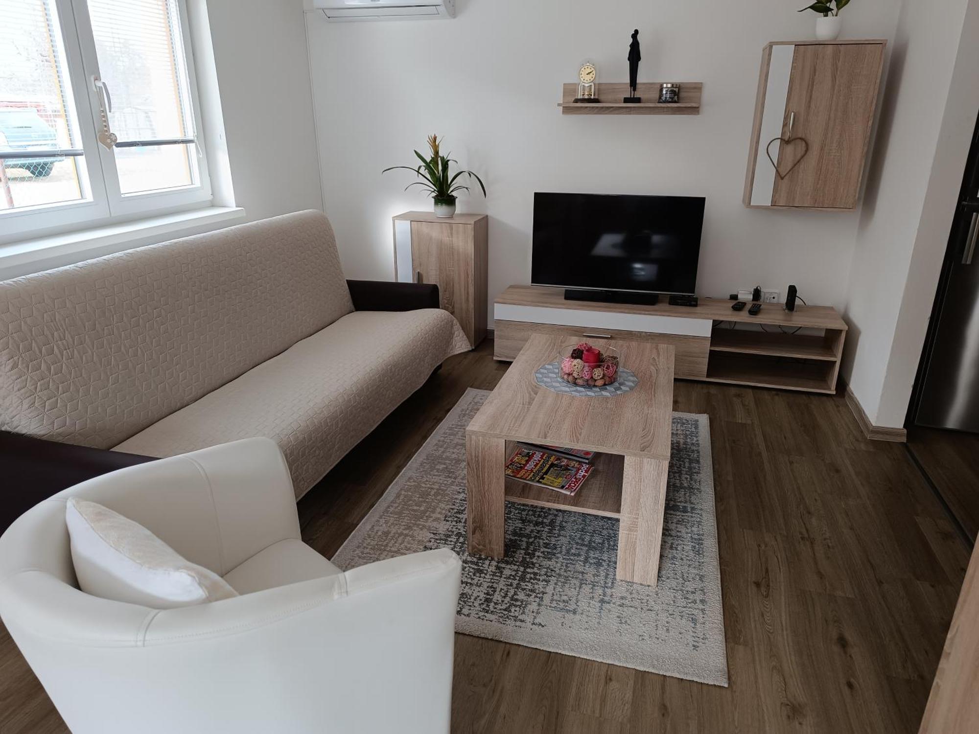 Apartmany Svitkov 79 Pardubice Luaran gambar