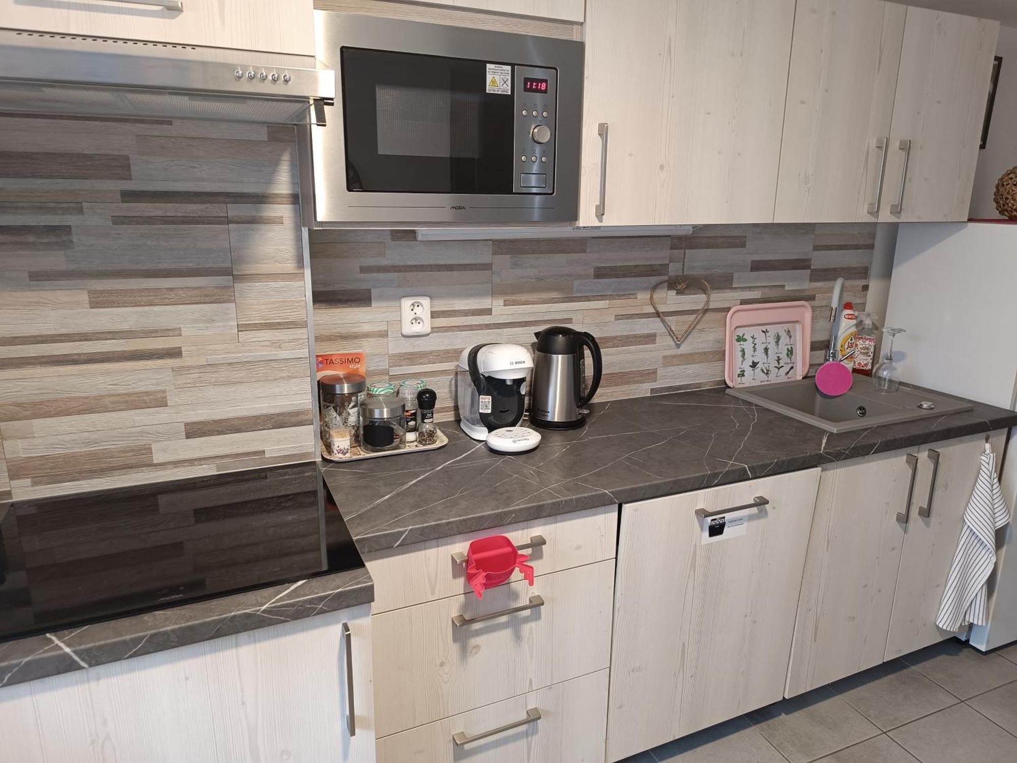 Apartmany Svitkov 79 Pardubice Luaran gambar