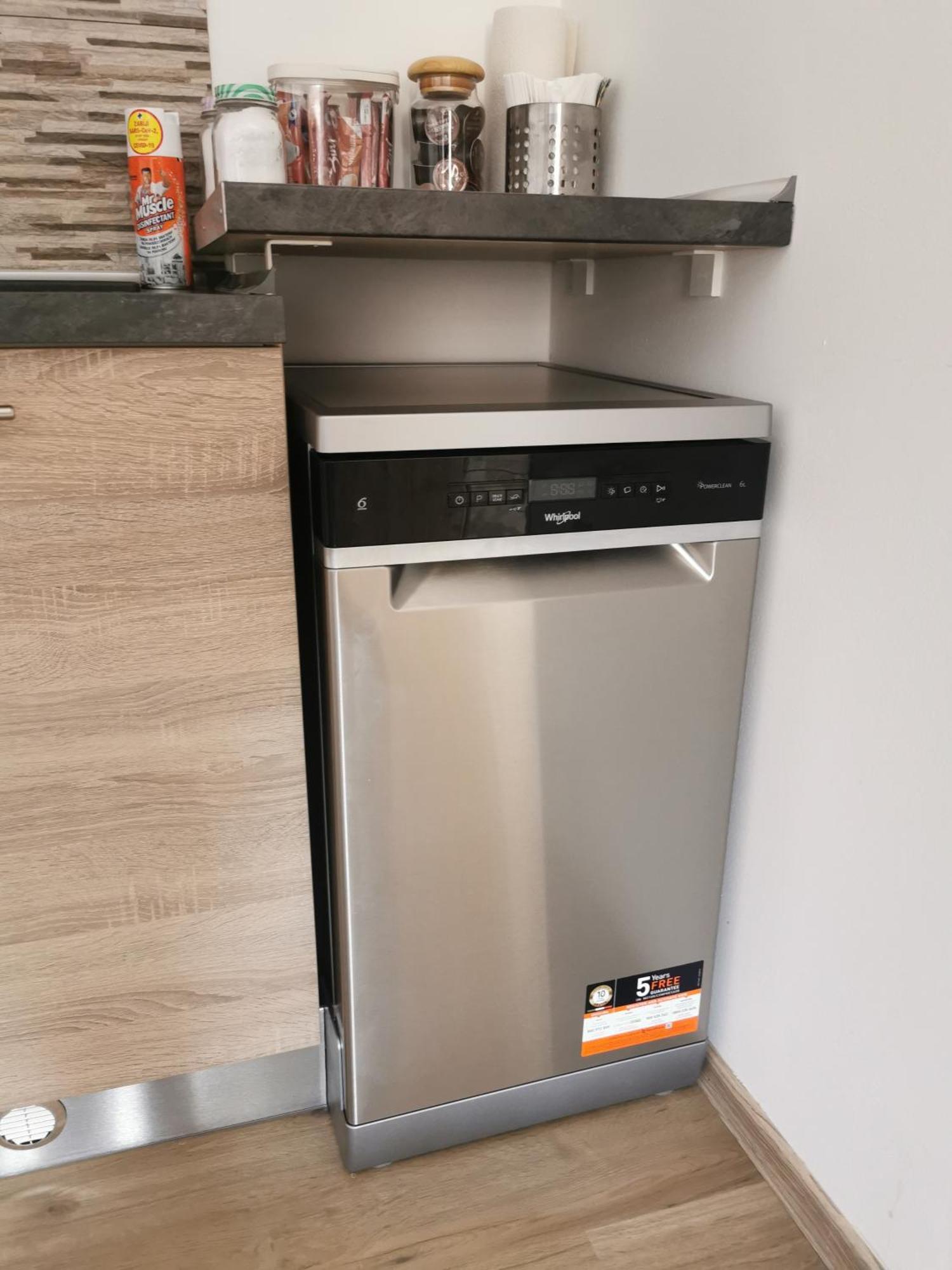 Apartmany Svitkov 79 Pardubice Bilik gambar