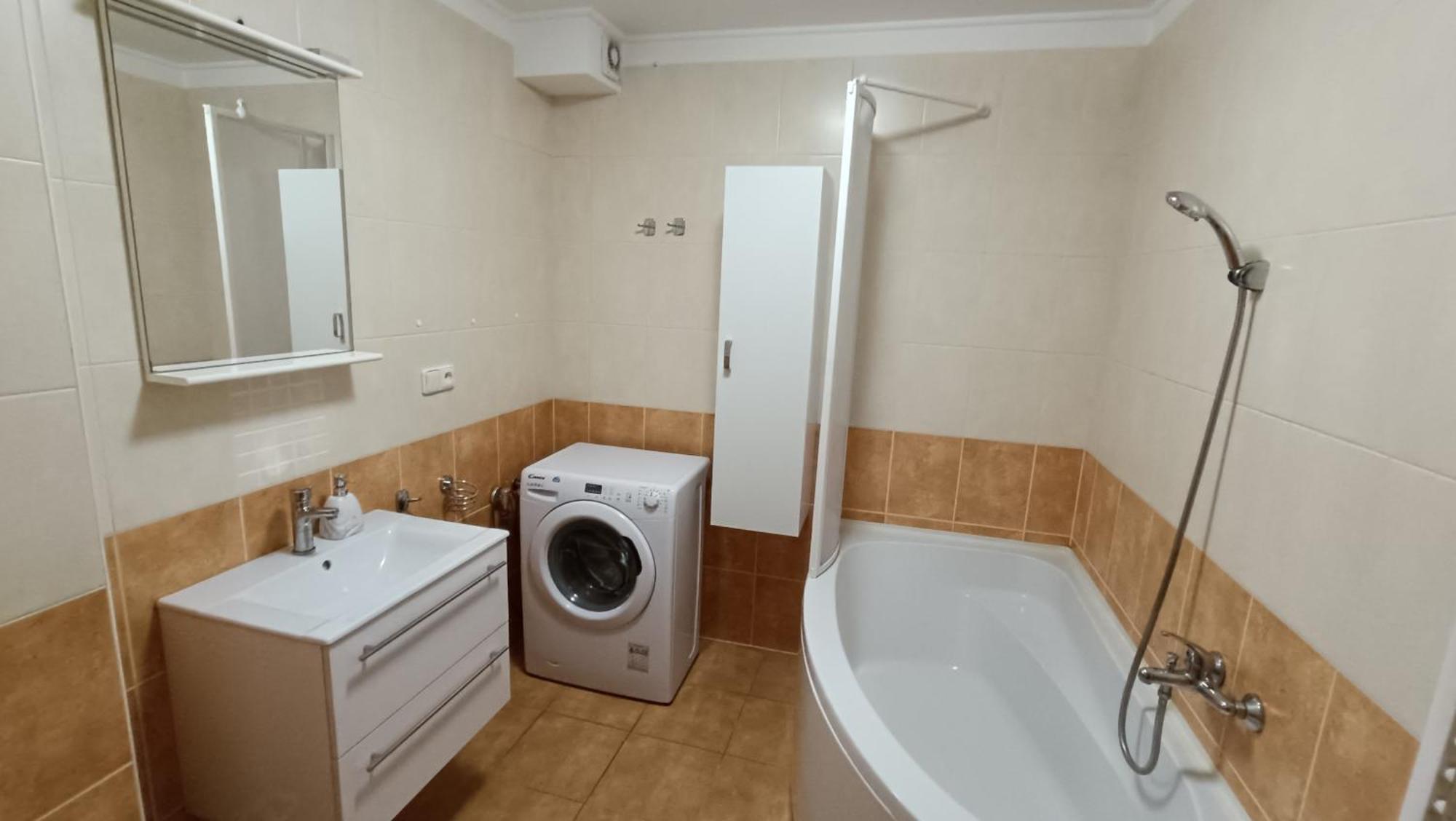 Apartmany Svitkov 79 Pardubice Luaran gambar
