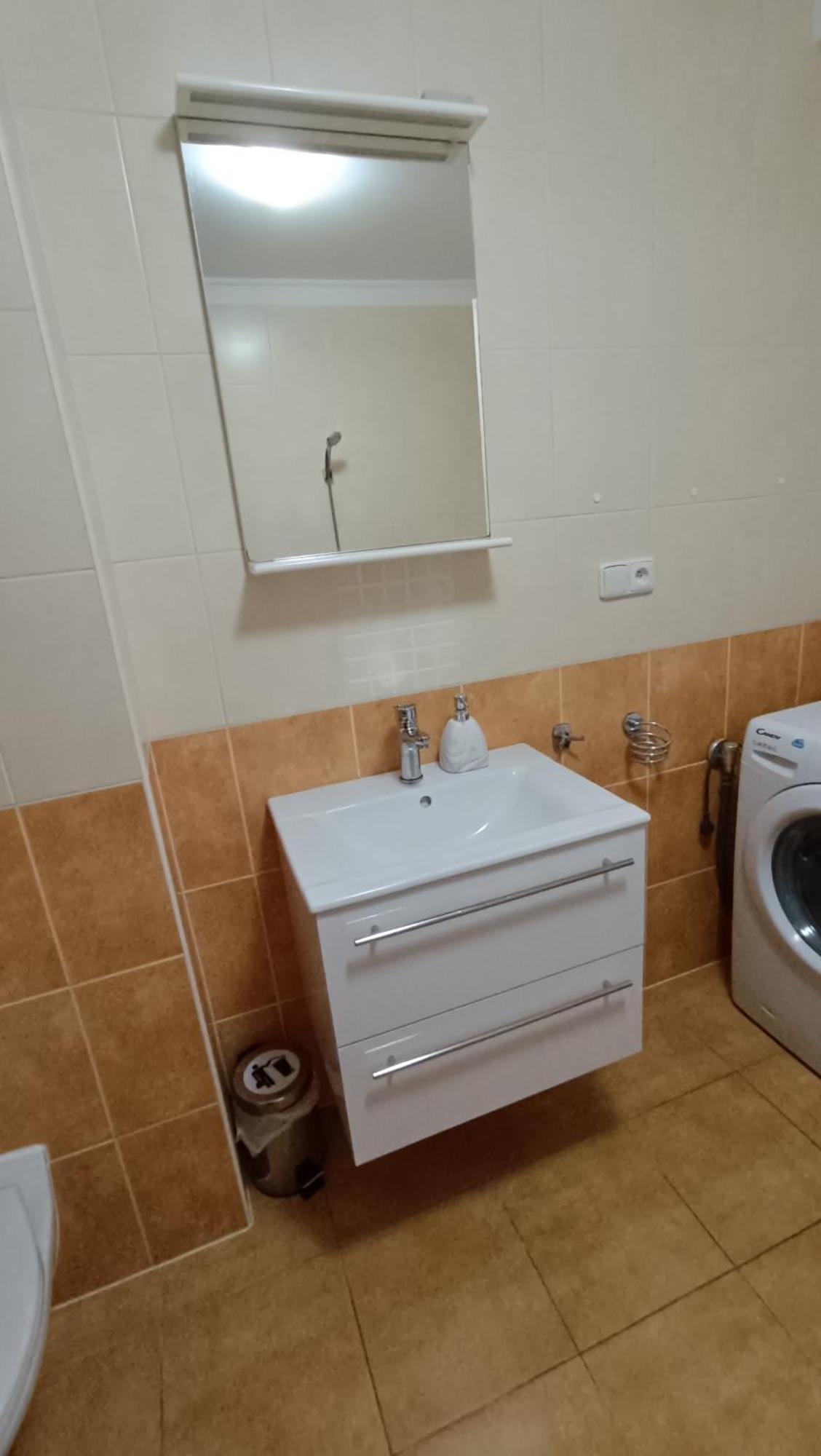 Apartmany Svitkov 79 Pardubice Luaran gambar