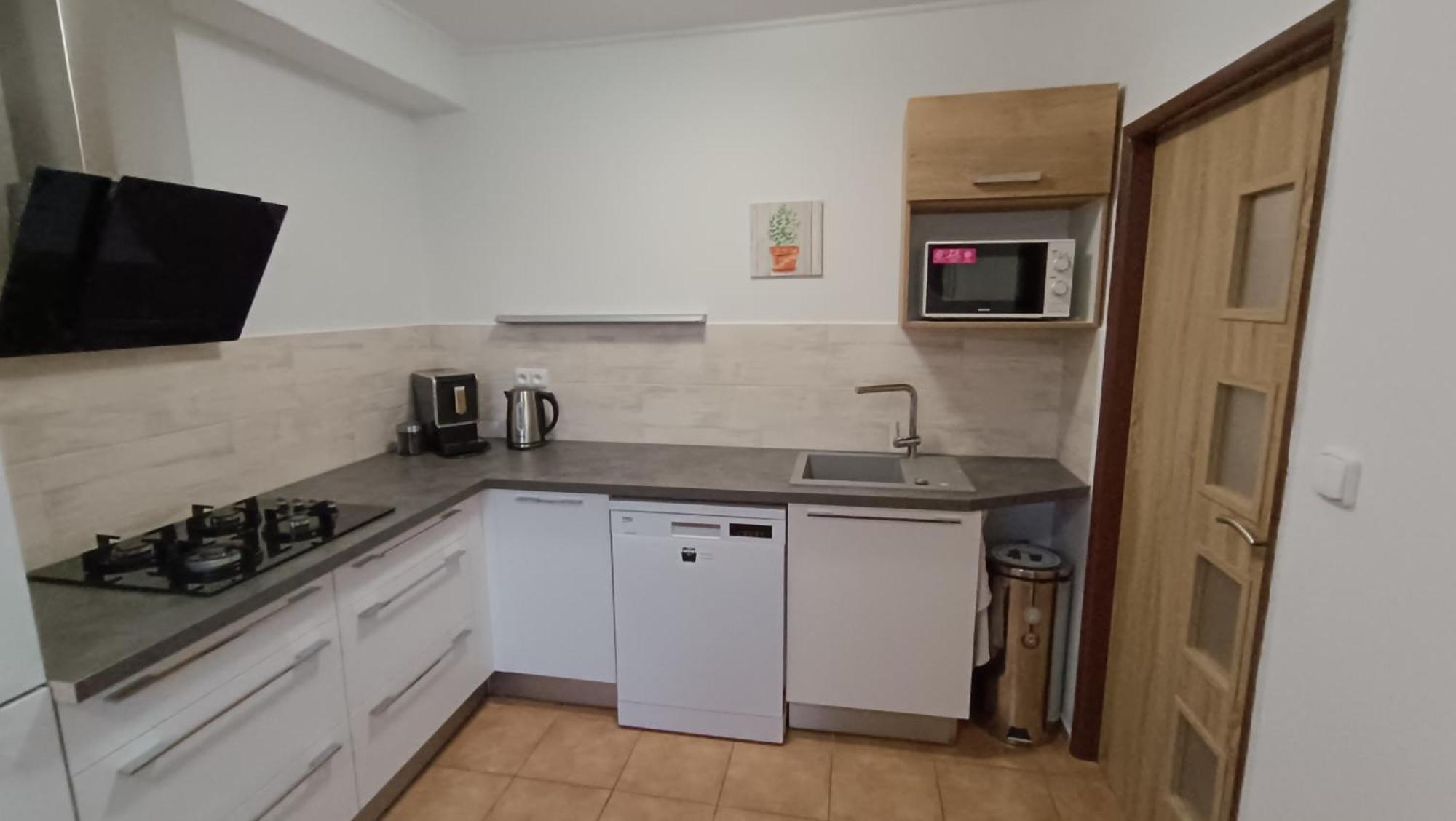 Apartmany Svitkov 79 Pardubice Luaran gambar
