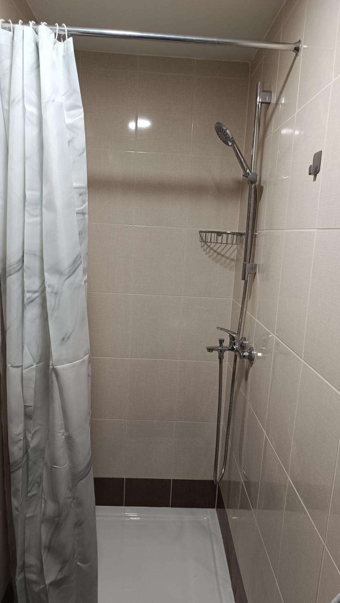 Apartmany Svitkov 79 Pardubice Luaran gambar